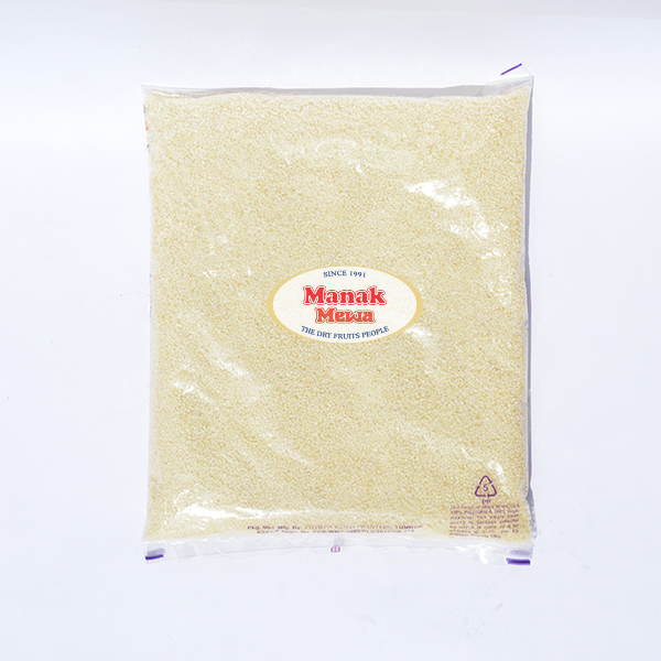 Shama Rice 250g - Image 3