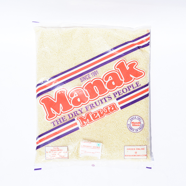 Shama Rice 250g - Image 2
