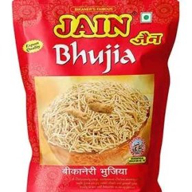 JainBhujia_500g