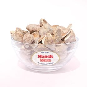 Singhada | Chest Nuts 250g