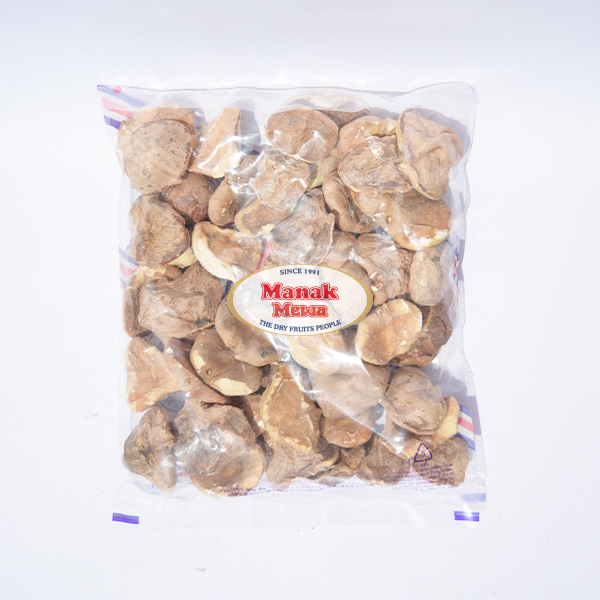 Singhada | Chest Nuts 250g - Image 3