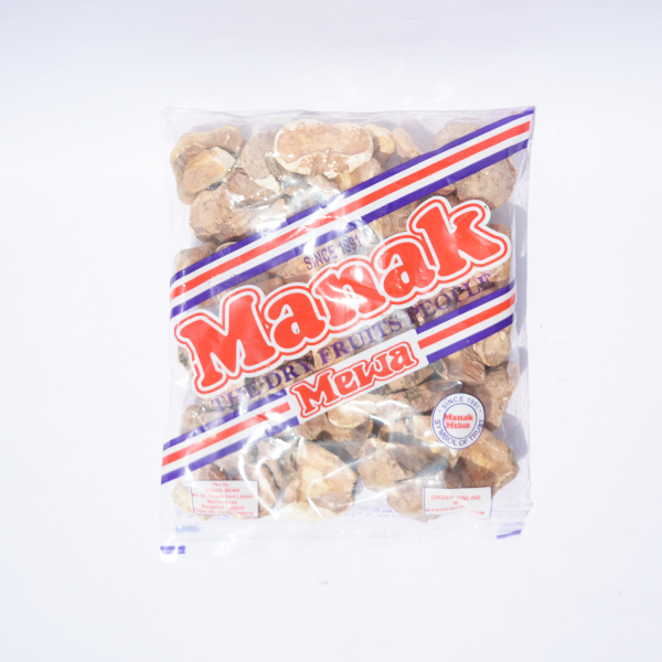 Singhada | Chest Nuts 250g - Image 2