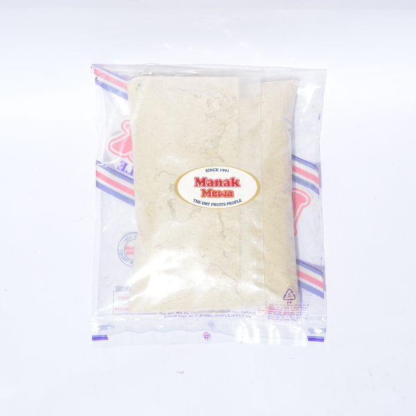 Singhada Atta 500g - Image 2