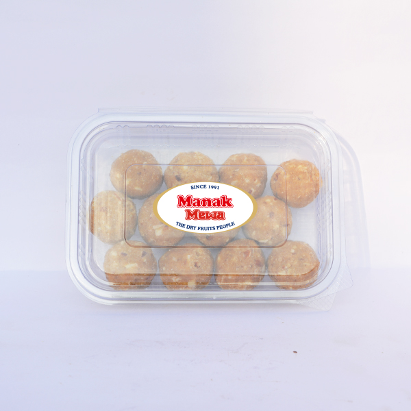 Soonth Laddoo 300g - Image 2