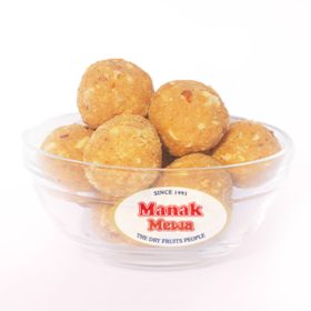 Soonth Laddoo 300g