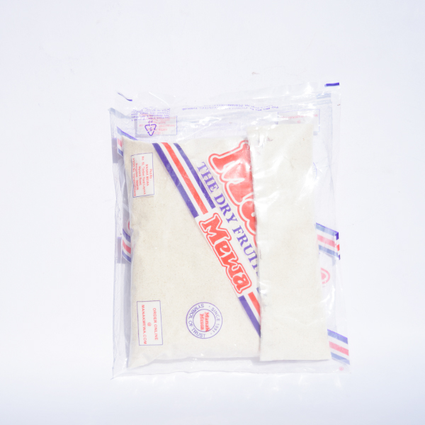 Sounth | Ginger Powder 100g - Image 2