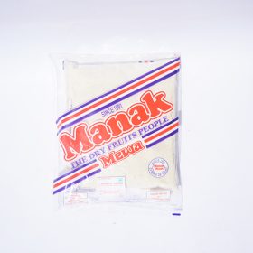 Sounth | Ginger Powder 100g