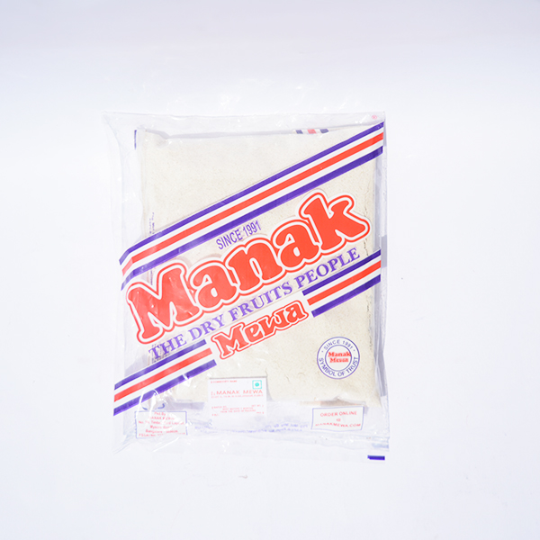 Sounth | Ginger Powder 100g