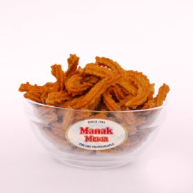 Soya Sticks 200g