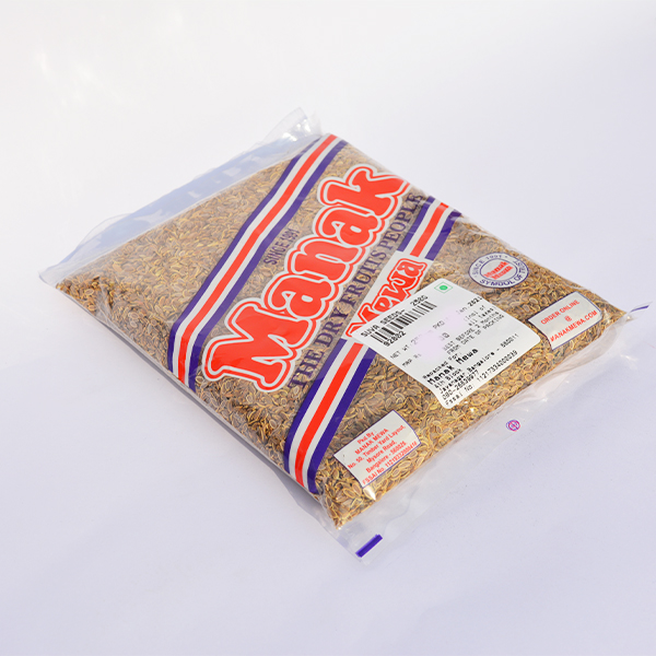 Suva 250g - Image 2
