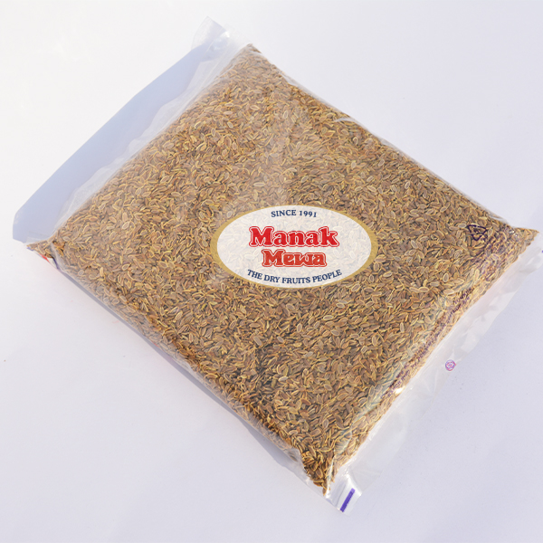 Suva 250g - Image 3