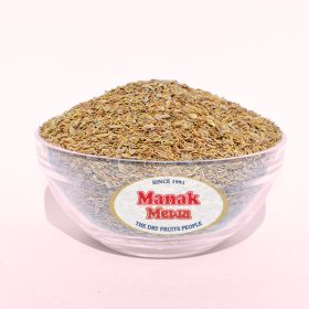 Suva 250g