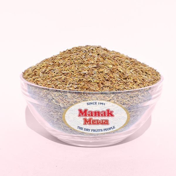 Suva 250g