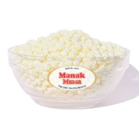 Sweet Makhana 250g