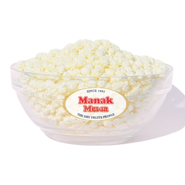 Sweet Makhana 250g