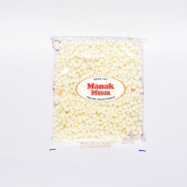Sweet Makhana 250g - Image 3