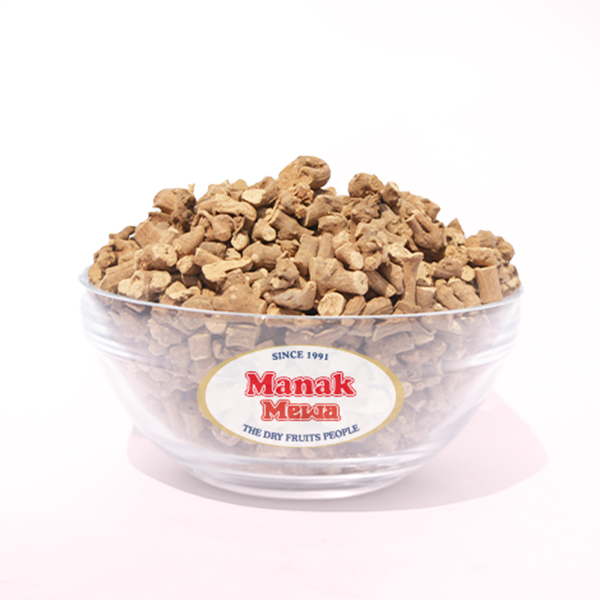 Pipramul Tapasya 100g