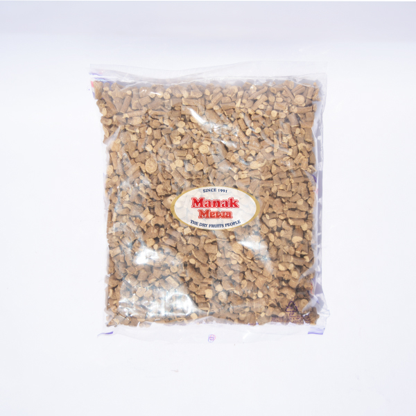 Pipramul Tapasya 100g - Image 3
