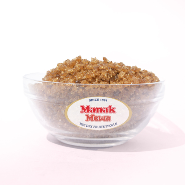 Tar Misri 250g