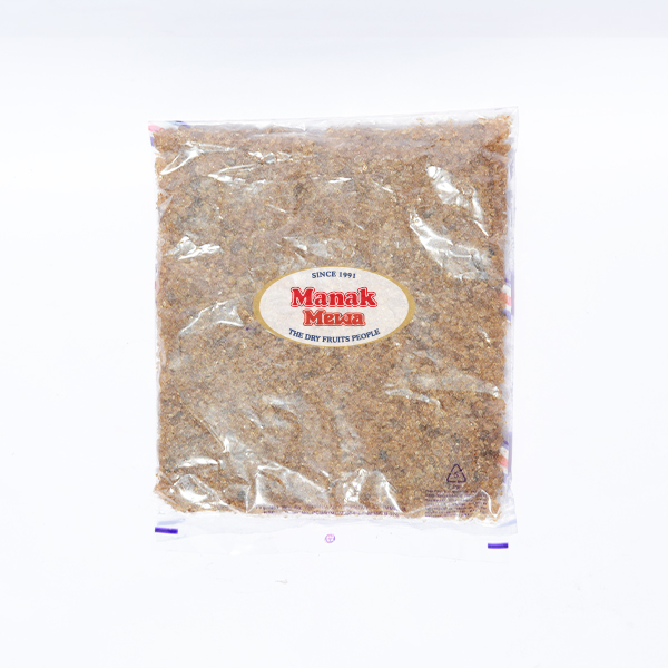 Tar Misri 250g - Image 2