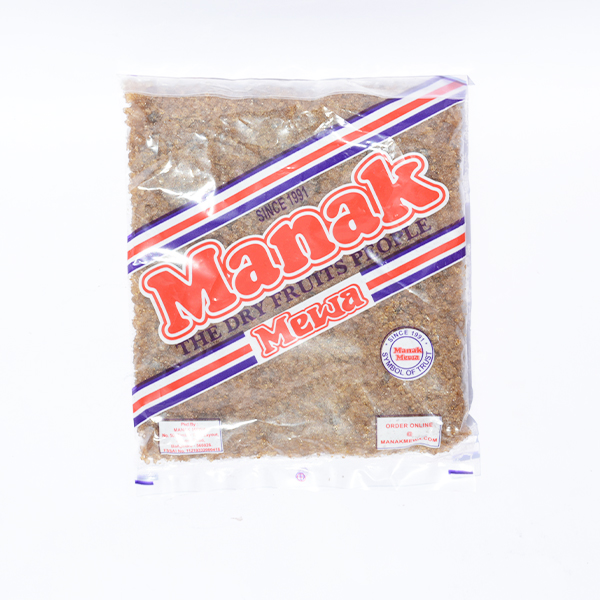 Tar Misri 250g - Image 3