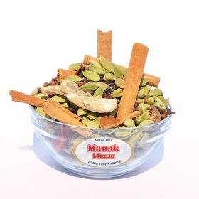 Tea Masala Whole 250g