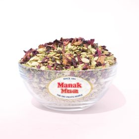 Thandai Masala Whole 250g