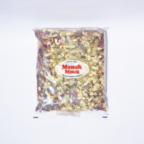 Thandai Masala Whole 250g - Image 3