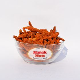 Thika Keri 100g