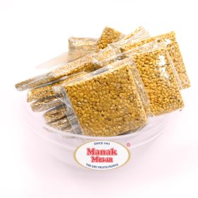 Till | Sesame seeds Chikki 500g