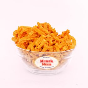 Tomato Sticks 200g