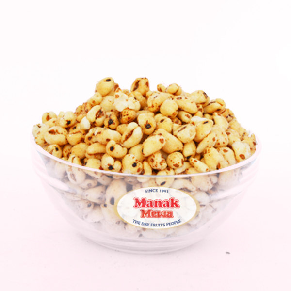 Salt Wheat Chivuda 200g