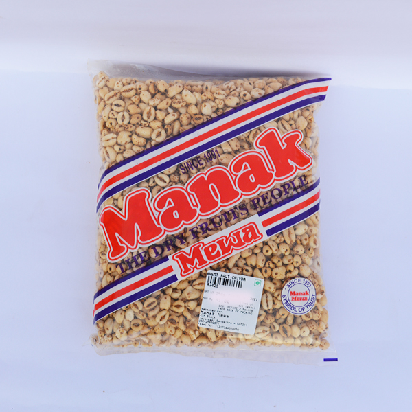 Salt Wheat Chivuda 200g - Image 2