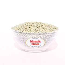 White Pepper 100g