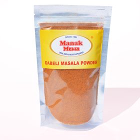 Dabeli Masala Powder 100g