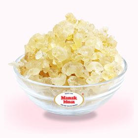Gum|Gound Premium 250g