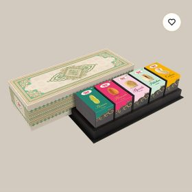 Almonds Bold, Raisins Long, Cashewnuts Jumbo, Salted Pistachios, Apricots Net Wt. 750gmsNo. P 12