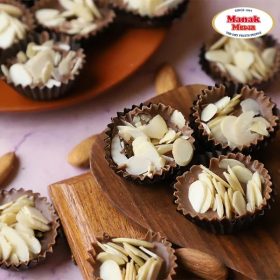 Badam Beauty | 20pc Per Box