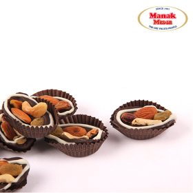 Royal Dawat  20 Pcs | Box