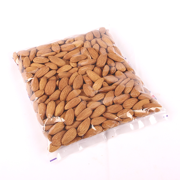 Extra Long California Almonds - Badam 500g - Image 2