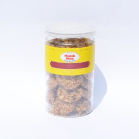 Berry Cracker 180g