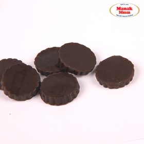 Choco Coin 45 Pcs | Box