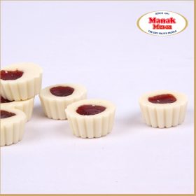 Doodh Malai 20 Pcs | Box