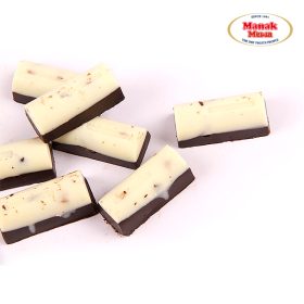 Dry Fruit Stick 20 Pcs | Box