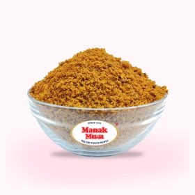 Jaggery Powder | Pure and Natural 500g