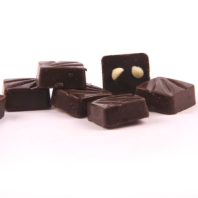 Silky Chocolate  30 Pcs | Box