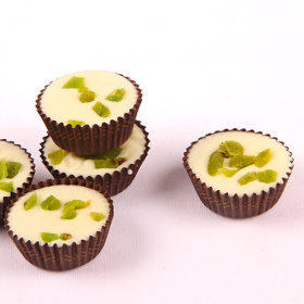 Kiwi Blast  20 Pcs | Box