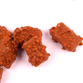 Choco Bar 28 Pcs | Box