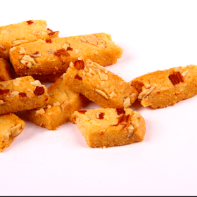 Badam_fingers