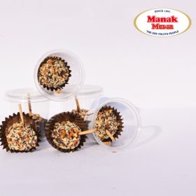 Chikoo 12 Pcs | Box